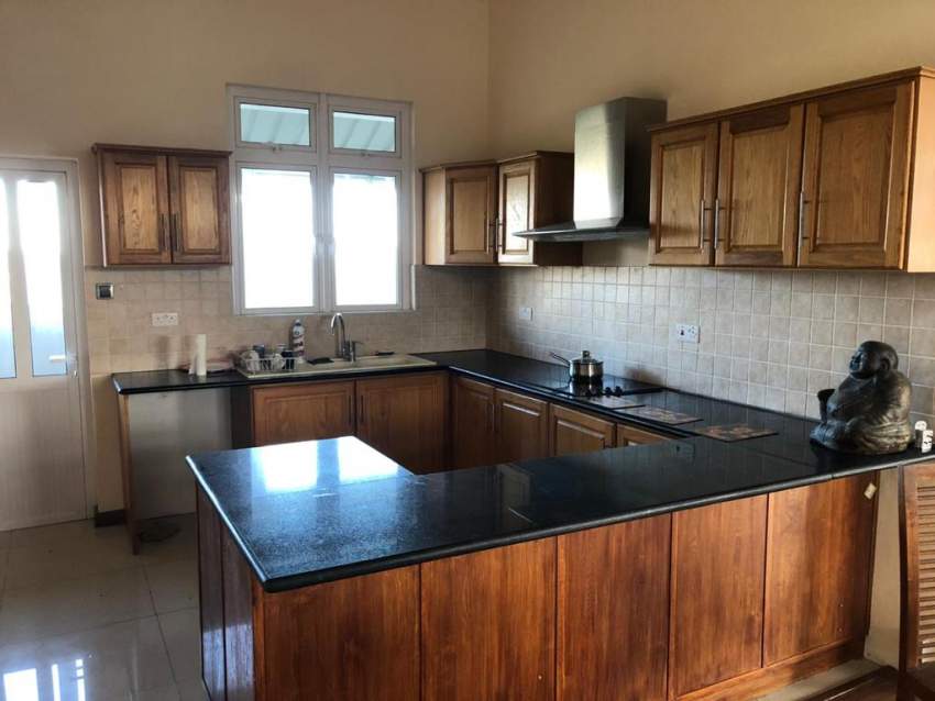 Apartment for sale Curepipe - 6 - Apartments  on Aster Vender