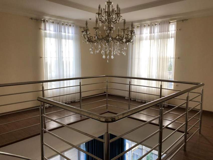 Apartment for sale Curepipe - 1 - Apartments  on Aster Vender