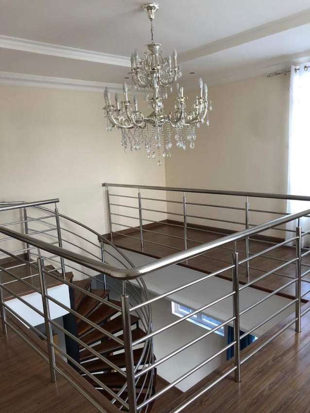 Apartment for sale Curepipe - 2 - Apartments  on Aster Vender