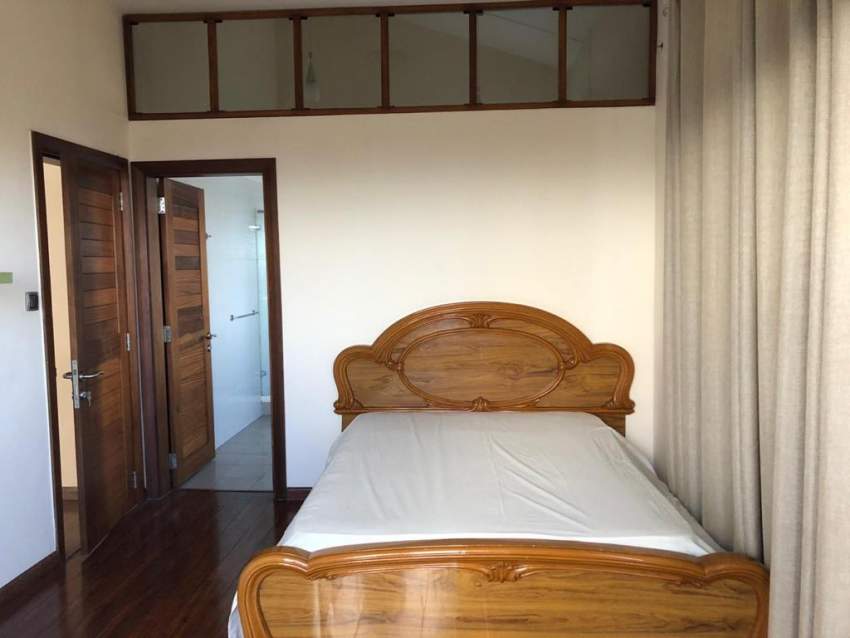 Apartment for sale Curepipe - 7 - Apartments  on Aster Vender