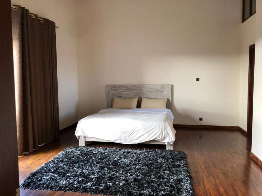 Apartment for sale Curepipe - 4 - Apartments  on Aster Vender