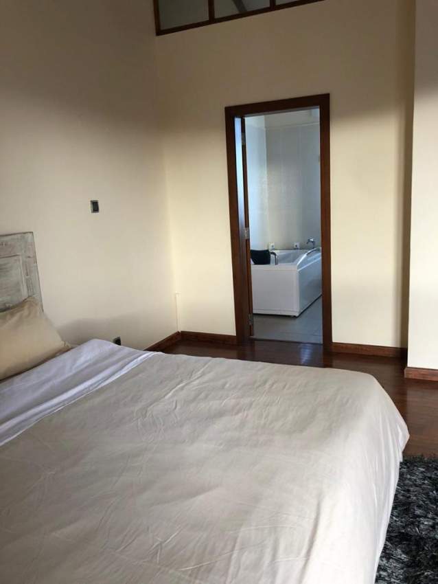 Apartment for sale Curepipe - 8 - Apartments  on Aster Vender