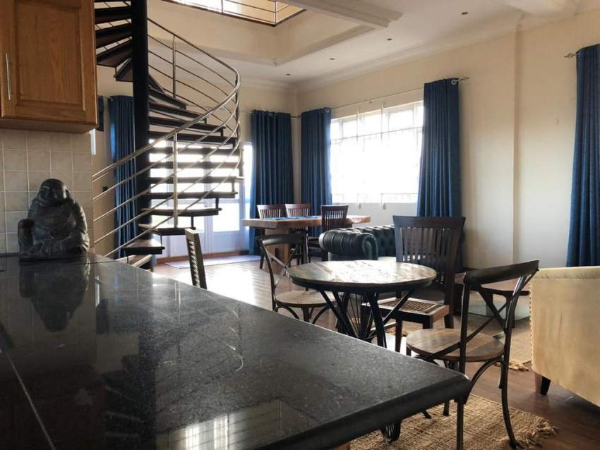 Apartment for sale Curepipe - 3 - Apartments  on Aster Vender