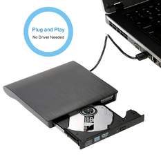 OPTICAL DRIVES - 0 - All Informatics Products  on Aster Vender