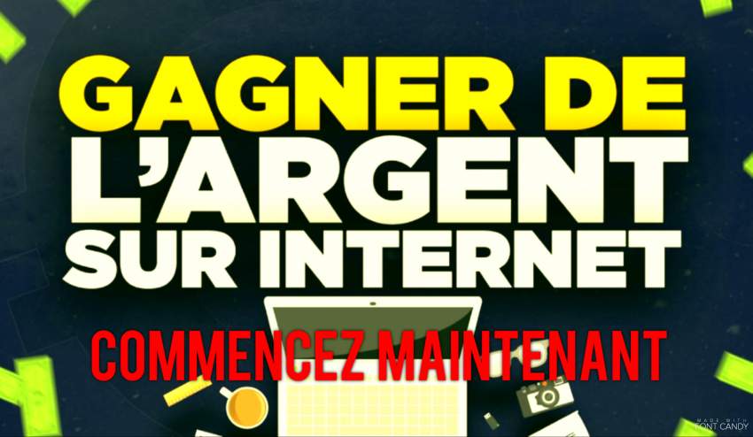 bonjour recrute pour job legal a domicile sur web RS 1000 par jour - 0 - Jobs  on Aster Vender