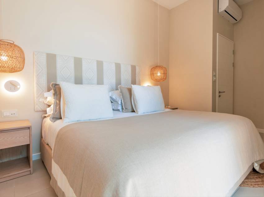 (Ref. MA7-631) Penthouse avec vue imprenable sur l’océan/PRIX PAR SEM - 6 - Apartments  on Aster Vender