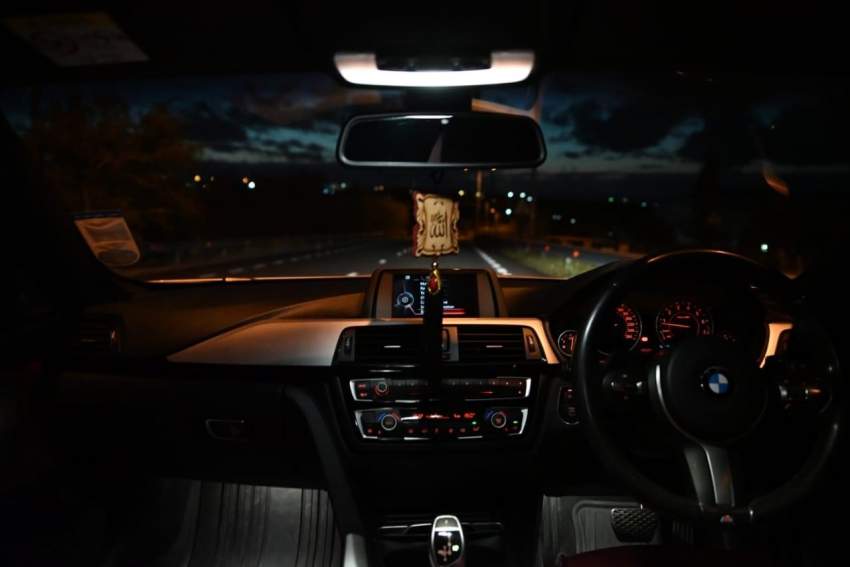 Luxury Car - 1 - Luxury Cars  on Aster Vender