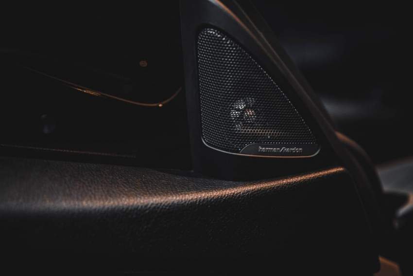 Luxury Car - 3 - Luxury Cars  on Aster Vender