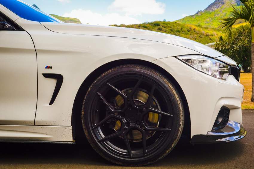 Luxury Car - 6 - Luxury Cars  on Aster Vender