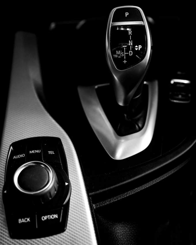 Luxury Car - 7 - Luxury Cars  on Aster Vender