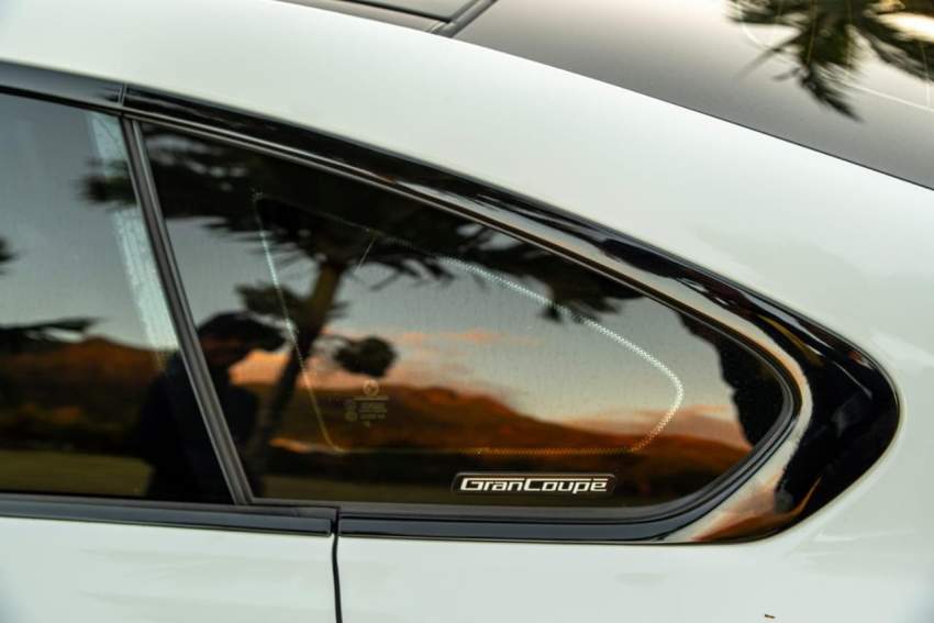 Luxury Car - 2 - Luxury Cars  on Aster Vender