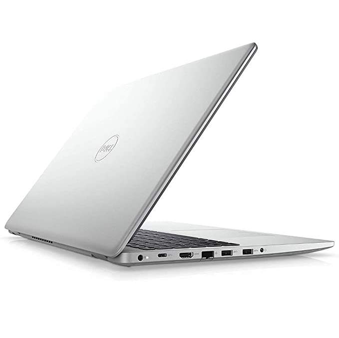 Laptop Dell Core i7 10th gen 4 cores 8 threads - 0 - Laptop  on Aster Vender
