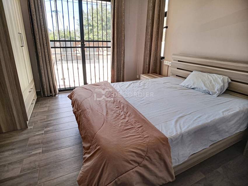 (Ref. MA7-475) À louer studio - Grand Baie - 3 - Apartments  on Aster Vender