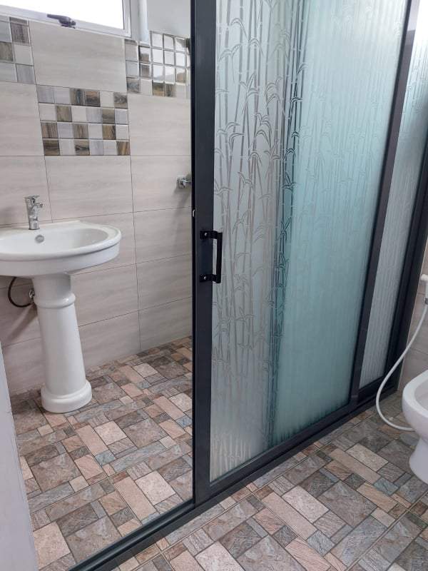 HOUSE FOR SALE - 3 - House  on Aster Vender