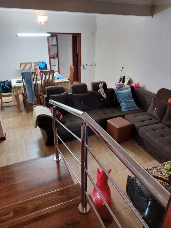 HOUSE FOR SALE - 1 - House  on Aster Vender