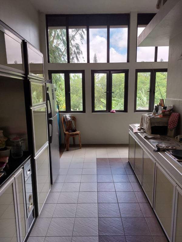 HOUSE FOR SALE - 7 - House  on Aster Vender