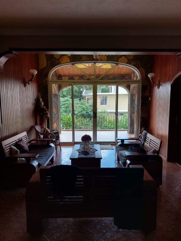 HOUSE FOR SALE - 4 - House  on Aster Vender