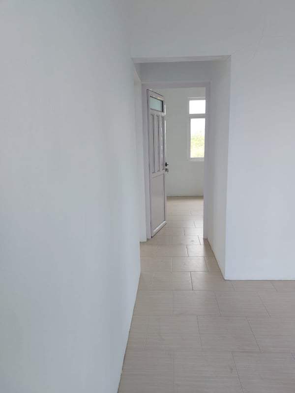 Apartments - 4 - Apartments  on Aster Vender