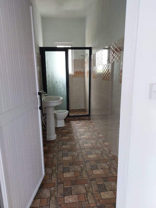 Apartments - 8 - Apartments  on Aster Vender