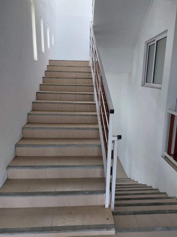 Apartments - 2 - Apartments  on Aster Vender