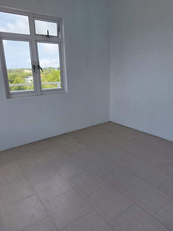 Apartments - 3 - Apartments  on Aster Vender