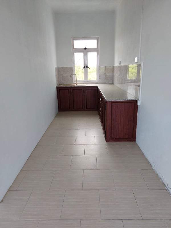 Apartments - 6 - Apartments  on Aster Vender