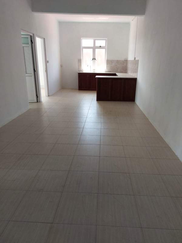 Apartments - 9 - Apartments  on Aster Vender