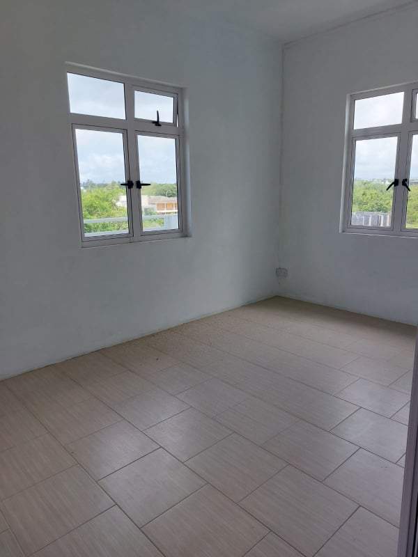 Apartments - 1 - Apartments  on Aster Vender