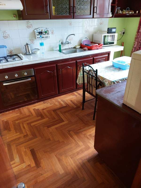 HOUSE FOR SALE - 7 - House  on Aster Vender