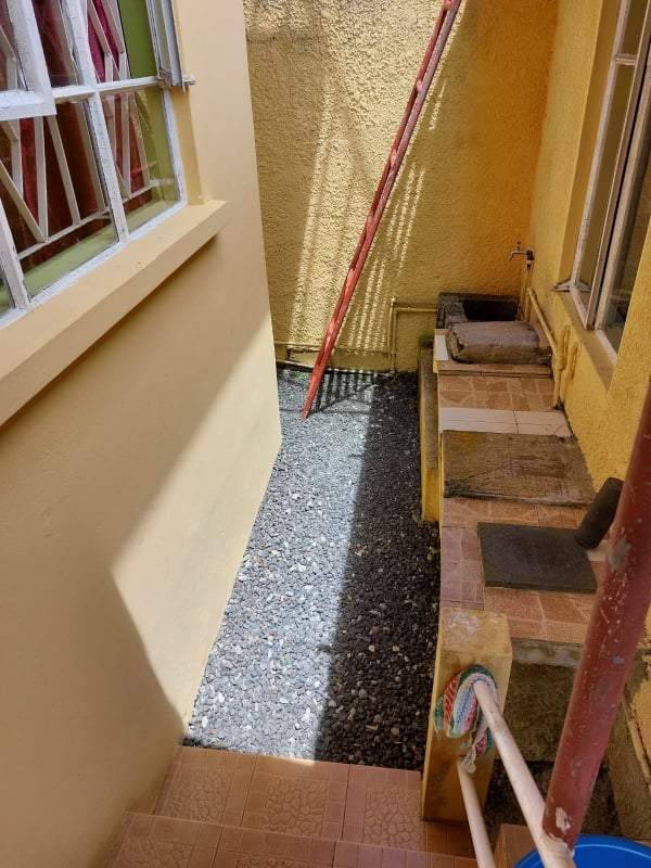 HOUSE FOR SALE - 0 - House  on Aster Vender