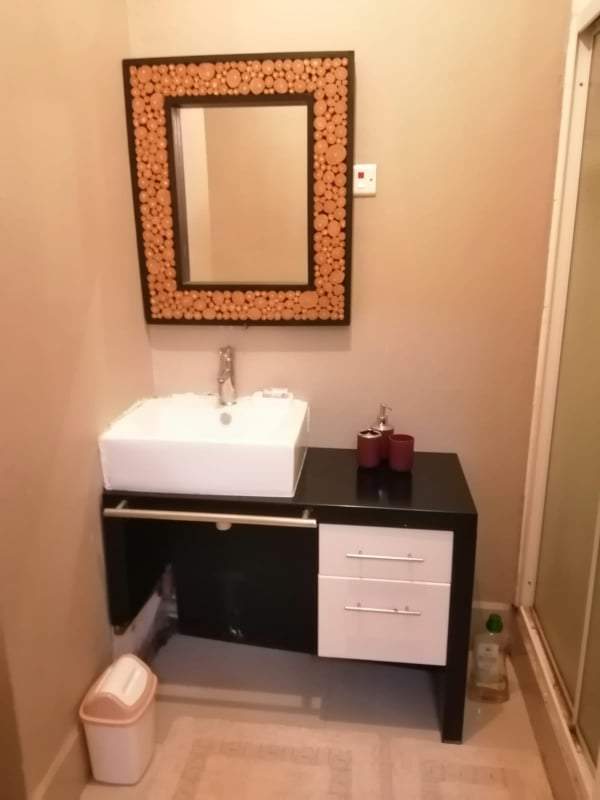 FULLY FURNISHED STUDIO ON RENT @ GRAND BAIE Area - 30m2 - Rs13000 - 5 - Apartments  on Aster Vender