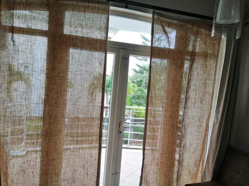 FULLY FURNISHED STUDIO ON RENT @ GRAND BAIE Area - 30m2 - Rs13000 - 8 - Apartments  on Aster Vender