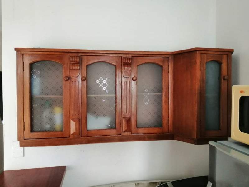 FULLY FURNISHED STUDIO ON RENT @ GRAND BAIE Area - 30m2 - Rs13000 - 0 - Apartments  on Aster Vender