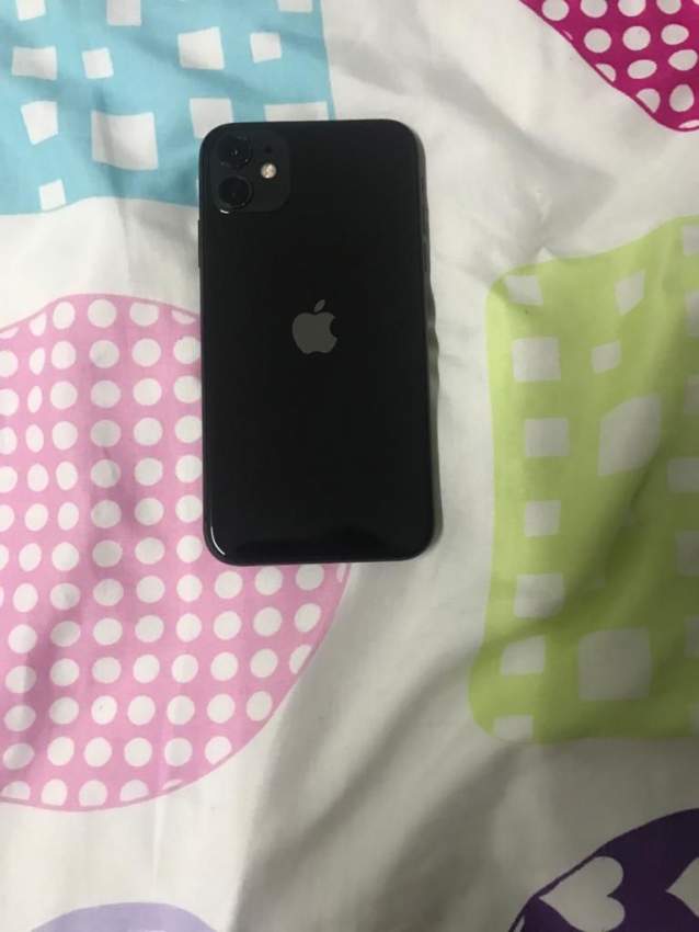 Iphone - 0 - iPhones  on Aster Vender