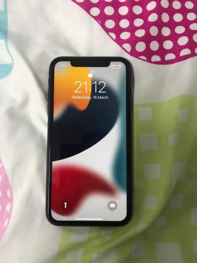 Iphone - 1 - iPhones  on Aster Vender