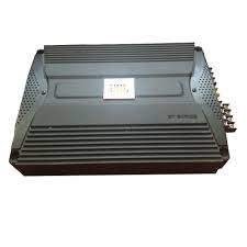 jbl gtseries amplifier  - 0 - JBL Car Audio  on Aster Vender