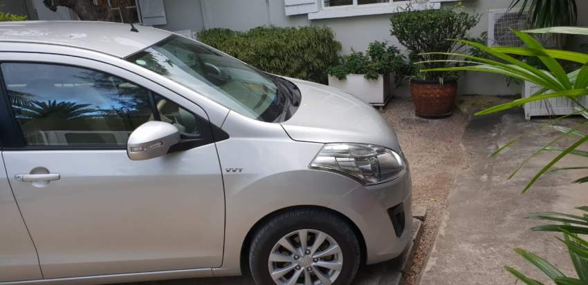 Car for Sales - 1 - Family Cars  on Aster Vender