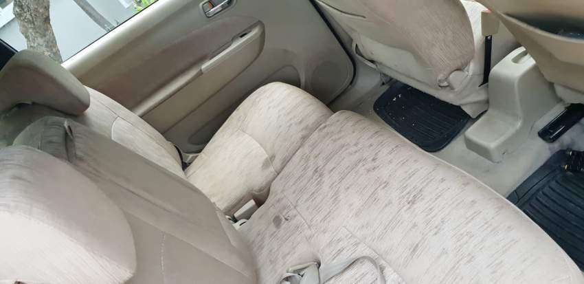 Car for Sales - 0 - Family Cars  on Aster Vender