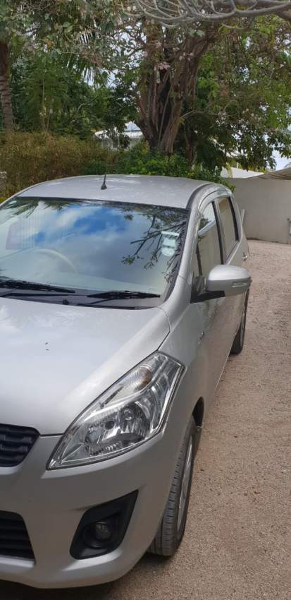 Car for Sales - 3 - Family Cars  on Aster Vender