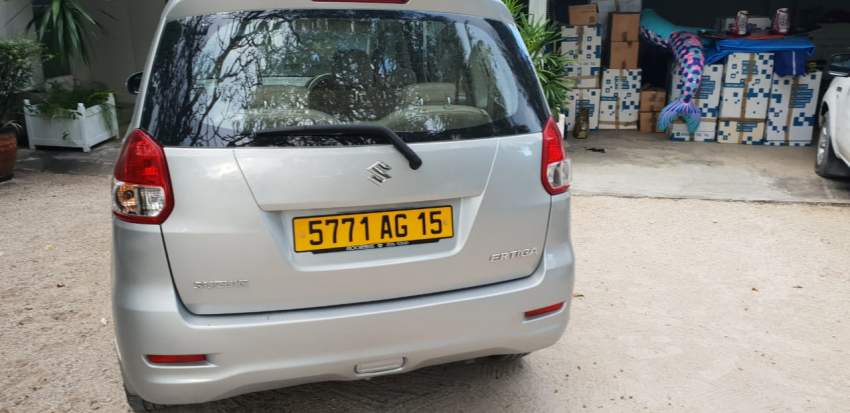 Car for Sales - 4 - Family Cars  on Aster Vender