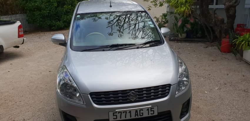 Car for Sales - 2 - Family Cars  on Aster Vender