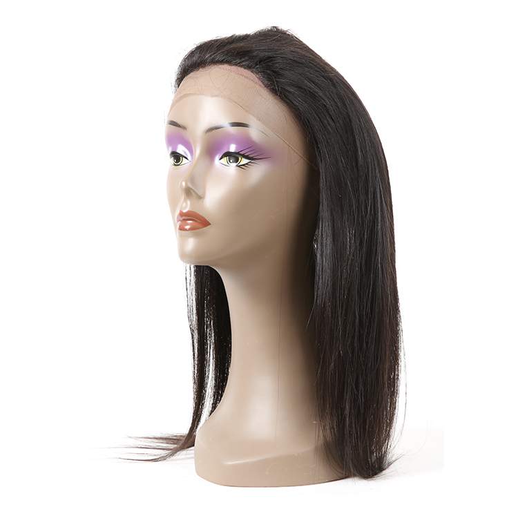 Full Lace Wig Naturelle 16 pouces - 1 - Other Hair Care Products  on Aster Vender