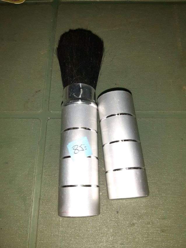 Make - Up Blush  - 0 - Blush  on Aster Vender