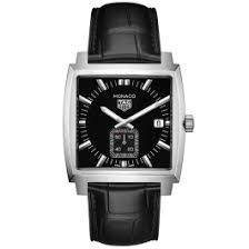 Tag Heuer Monaco - 0 - Watches  on Aster Vender