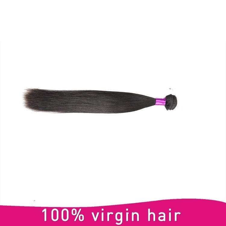 Extension Naturelle Droite 20 inches - 1 - Other Hair Care Products  on Aster Vender