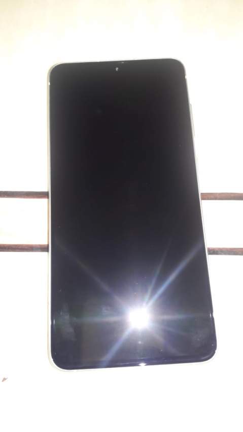 Samsung S21 FE - 1 - Android Phones  on Aster Vender