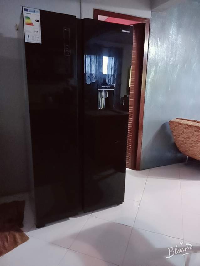 House - 11 - Ready Made House  on Aster Vender