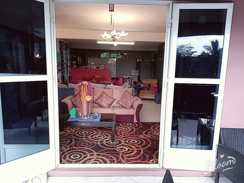 House - 4 - Ready Made House  on Aster Vender