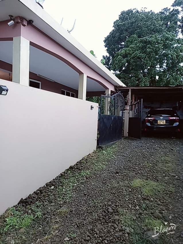 House - 0 - Ready Made House  on Aster Vender