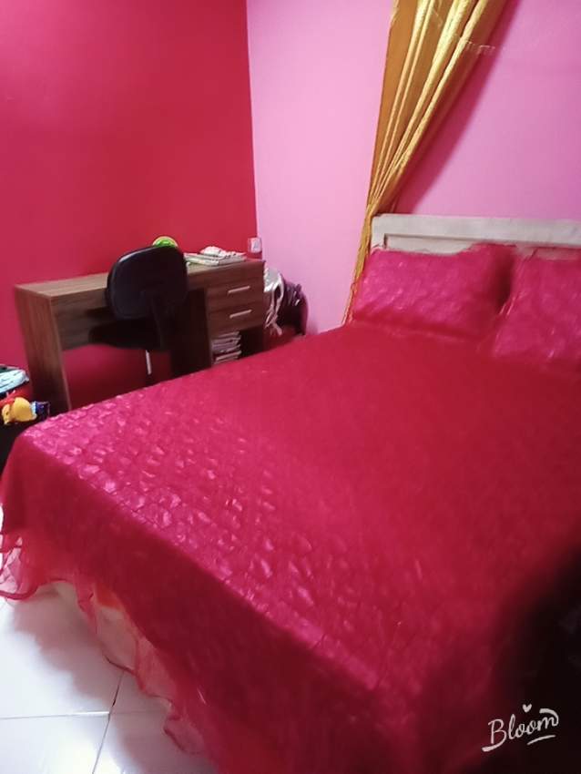 House - 6 - Ready Made House  on Aster Vender